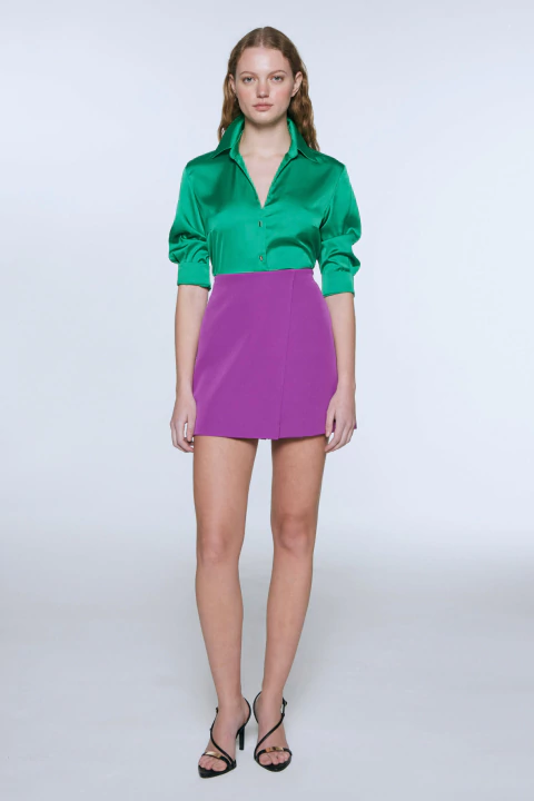 CAMISA KATIA MARKOVA (C506)