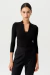 REMERA GALINA (D823) - tienda online