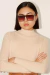 POLERA DAISY MARKOVA (X962) - apioboutique