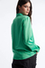 CAMISA CORUÑA (I32000) - comprar online