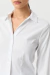 CAMISA MAZINA (D507) en internet