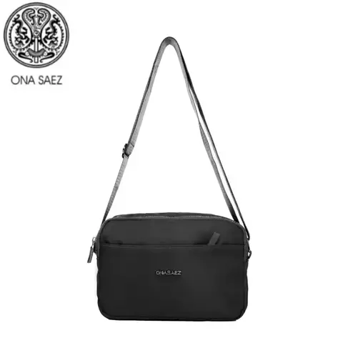 MORRAL ONA (4892306002064)