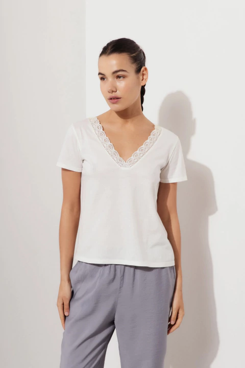 REMERA RIVER (I35944)