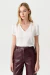 REMERA LUPINA (C602) - tienda online