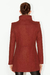 TAPADO ATHENA (X375) - apioboutique