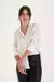 CAMISA NARA (A28008) - apioboutique