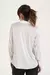 CAMISA NARA (A28008) - tienda online