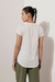REMERA LOVE (I35926) - apioboutique