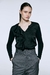 REMERA CRACCO (B602) - tienda online