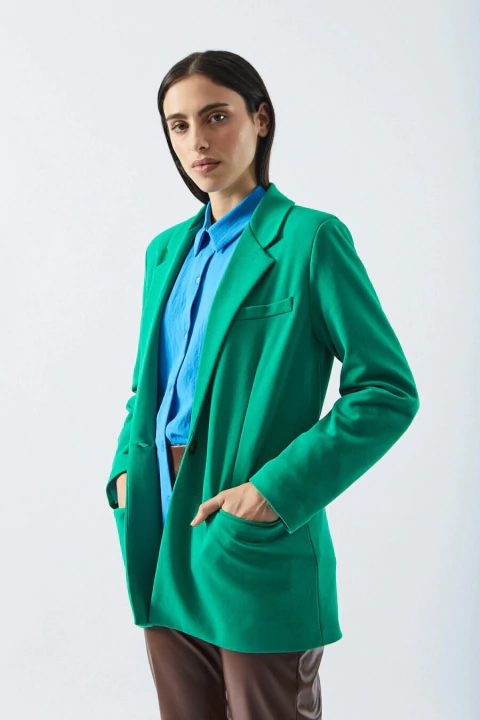 BLAZER OPORTO (I32704)