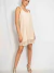 VESTIDO TULUM (B46565)