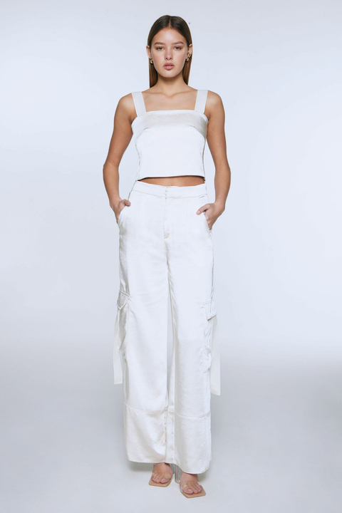 PANTALON MAKA MARKOVA (C120)