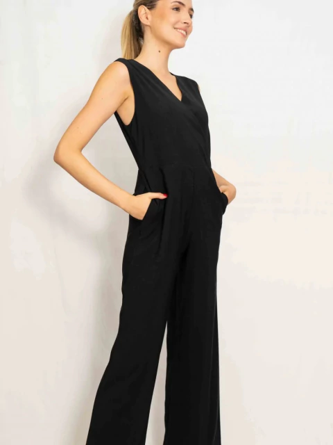 ENTERITO CLOSER (B46430)