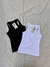 Imagen de MUSCULOSA BASICA (25V8312)