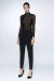 PANTALON NIKITA (Z106)
