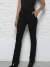 PANTALON PAULINA (B43700) en internet