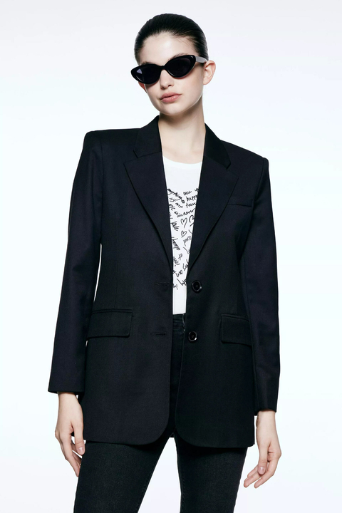 BLAZER BISNUP MARKOVA (A310)