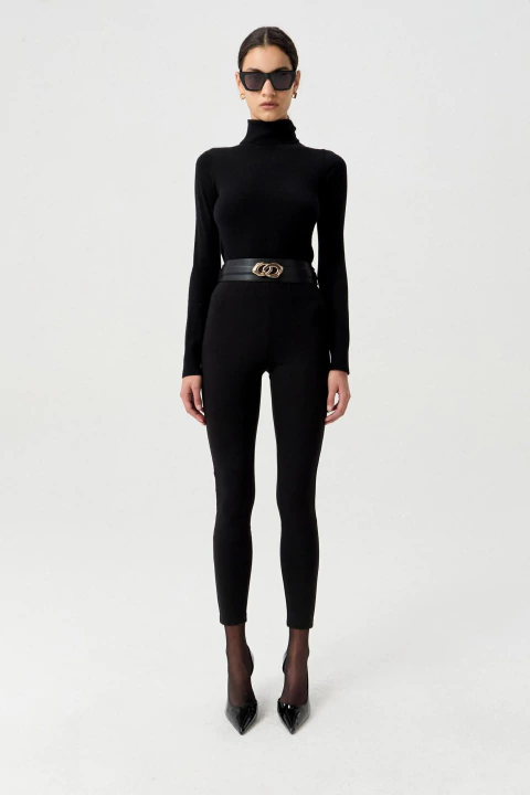 LEGGINGS POLINA (DD191)