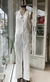 PANTALON PANNY (AK15054)