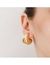 AROS DONNA GOLD (BU0176)