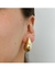 AROS DROPP GOLD (BX0017)