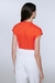 REMERA BERNA (Y809) - comprar online