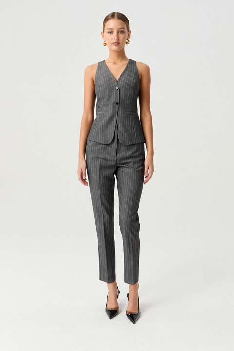 PANTALON ENNIS (D122)