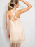 VESTIDO TULUM (B46565) - comprar online