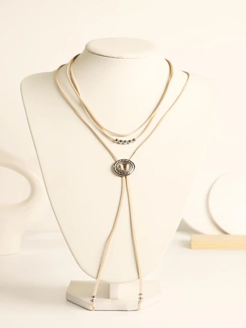 CHOKER COWBOY (B22407)