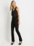 PANTALON PAULINA (B43700) - comprar online