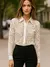 CAMISA BABILONIA (B47480) - comprar online