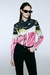 CAMISA JANSE (B512) en internet