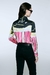 CAMISA JANSE (B512) - apioboutique