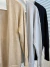 CARDIGAN McADAMS (I34136) - tienda online