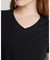 REMERA BASICA V (TA08169) - apioboutique