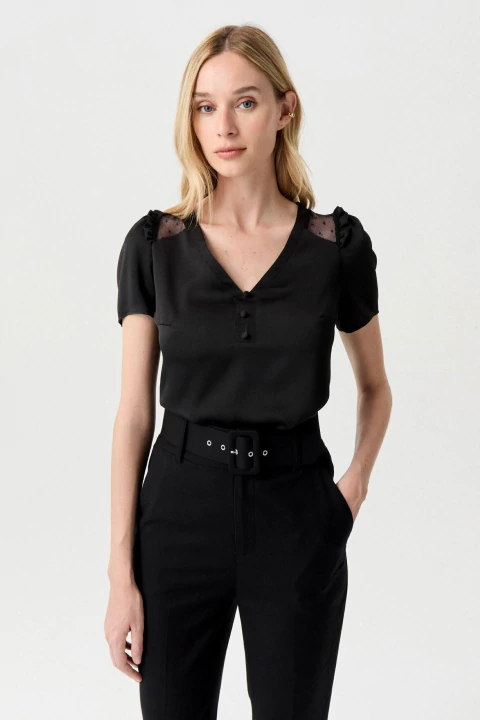 REMERA LUPINA MARKOVA (C602)