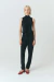 REMERA RIO (I36608) - apioboutique