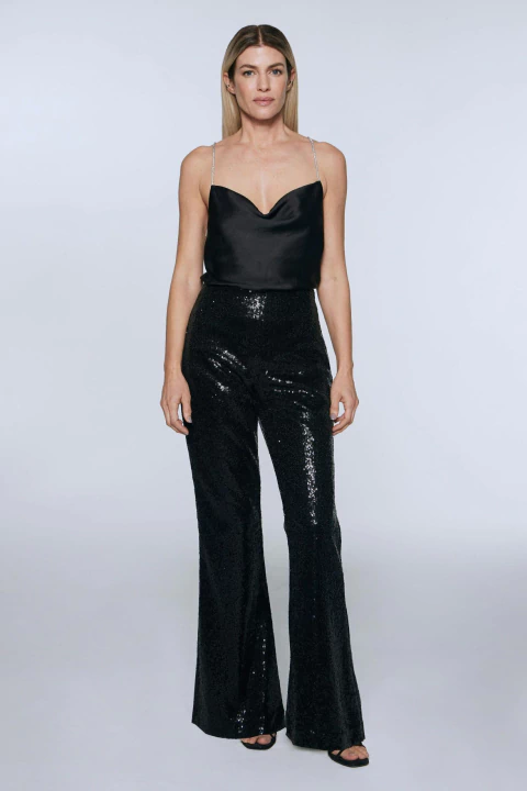 PANTALON NISHA (C108)