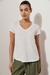 REMERA LOVE (I35926)