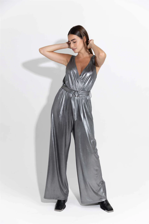 MONO HARRIS (I34200)