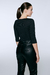 Imagen de REMERA SAVOY (B817)