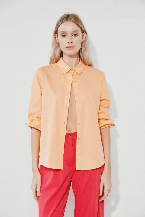 CAMISA FERN (I33021)