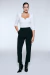 PANTALON MADISON (B100) - comprar online