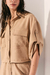 CAMISA FRESIA (I35014) en internet