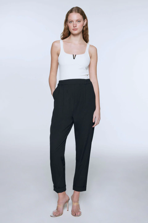 PANTALÓN TAMMY MARKOVA (C101)