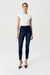 REMERA CAROL (D804) - apioboutique