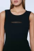 VESTIDO ANGERER (Z450) - apioboutique