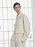 CHAQUETA DOUBLIN (B47130) en internet