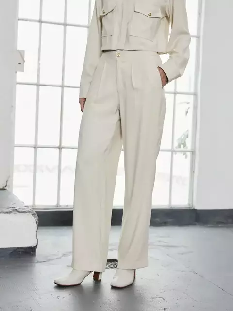 PANTALON DUBLIN (B47195) - comprar online