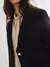 SACO BAKE (B47250) - tienda online